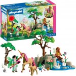 Playmobil 72067 Víly na výletě – Hledejceny.cz