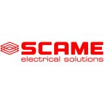 Scame 632.3122 – Hledejceny.cz