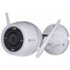 EZVIZ CS-H3c-R100-1K3WKFL