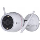 IP kamera EZVIZ CS-H3c-R100-1K3WKFL