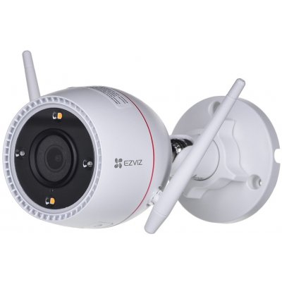 EZVIZ CS-H3c-R100-1K3WKFL – Zbozi.Blesk.cz