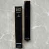 Řasenka Chanel Řasenka pro objem délku a tvar Noir Allure All-in-One Mascara Noir 6 g