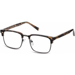Montana Eyewear brýlové obruby 878F