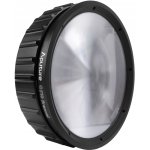 Aputure CF10 – Zboží Mobilmania