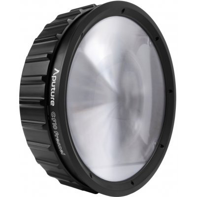 Aputure CF10 – Zboží Mobilmania