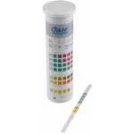 Oase AquaActiv QuickStick analyzátor vody 6in1 – Zboží Dáma