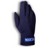 Sparco Rush – Sleviste.cz