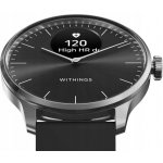 Withings Scanwatch Light 37 mm – Zbozi.Blesk.cz