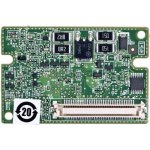 Intel AXXRMFBU4 – Zboží Mobilmania