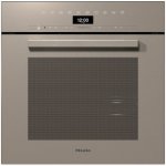 MIELE DGC 7460 HC Pro – Sleviste.cz