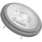 LEDVANCE Žárovka LED AR111 G53 11,7W/927 12V 24° DIM – Zboží Živě