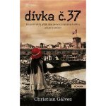 Dívka č. 37 – Hledejceny.cz