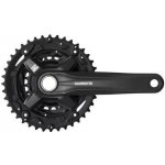Shimano FCMT2103 – Sleviste.cz