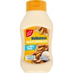 G&G Majonéza delikatess 500 ml – Zboží Dáma