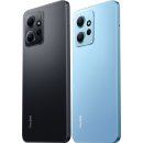 Xiaomi Redmi Note 12 4GB/128GB