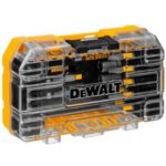 Dewalt DT70729 – Zboží Dáma