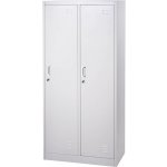 Stalgast 662006 – Zbozi.Blesk.cz