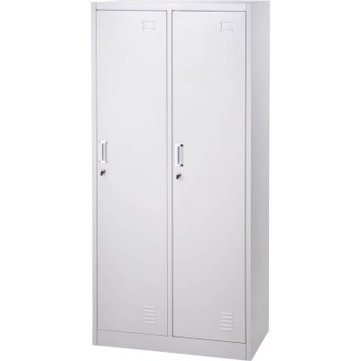 Stalgast 662006 – Zbozi.Blesk.cz