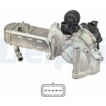 AGR-Ventil DELPHI EG10580-12B1 – Hledejceny.cz