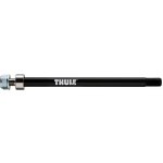 Pevná osa Thule Thru Axle M12 x 1.0 169-184mm – Zboží Mobilmania