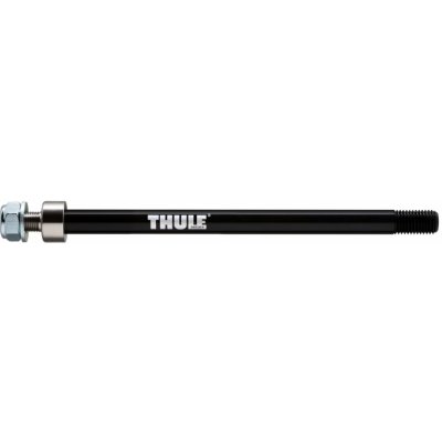 Pevná osa Thule Thru Axle M12 x 1.0 169-184mm – Zboží Mobilmania
