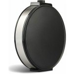 G3 Ferrari G10098 – Sleviste.cz