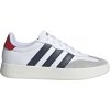 Skate boty adidas Barreda IH1228