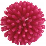 Trixie Ježatý míček 3cm – HobbyKompas.cz