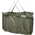 Trakker Sanctuary XL Retention Sling v2 – Hledejceny.cz