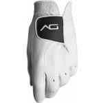 Callaway W rukavice Tour Authentic 25 Womens Golf Glove Levá bílá L – Sleviste.cz