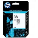 HP C9414A - originální – Hledejceny.cz