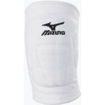 Mizuno VS1 Kneepad – Hledejceny.cz