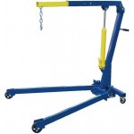 ERBA ER 03069 – Sleviste.cz