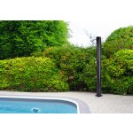 Marimex UNO 35 l 10992145 – Zboží Dáma