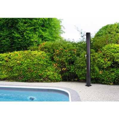 Marimex UNO 35 l 10992145 – Zboží Dáma