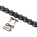 ČZ 1/2"x3/16" – Zboží Mobilmania