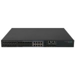 HP JL826A – Zboží Živě