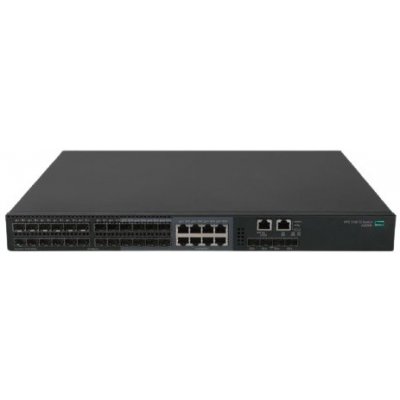 HP JL826A – Zboží Živě