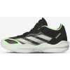 Pánské basketbalové boty adidas Adizero Select 2.0 Low Trainers IE7870 Černá