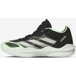 adidas Adizero Select 2.0 Low Trainers IE7870 Černá – Zboží Dáma