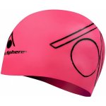 Aquasphere Tri – Hledejceny.cz