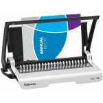 Fellowes Star+ – Zboží Mobilmania