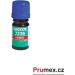 LOCTITE 7239 primer universální 4g – Sleviste.cz