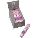 Nippon Japonské vonné tyčinky Kafuh Lavender 50 ks – Hledejceny.cz