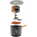 Jetboil STASH