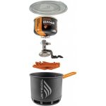 Jetboil STASH – Zboží Dáma
