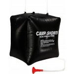 ISO 3410 Camp Shower 40l – Zboží Dáma