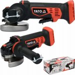 Yato YT-82827 – Zboží Dáma