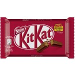 NESTLÉ Kit Kat 41,5 g – Hledejceny.cz