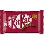 NESTLÉ Kit Kat 41,5 g – Sleviste.cz